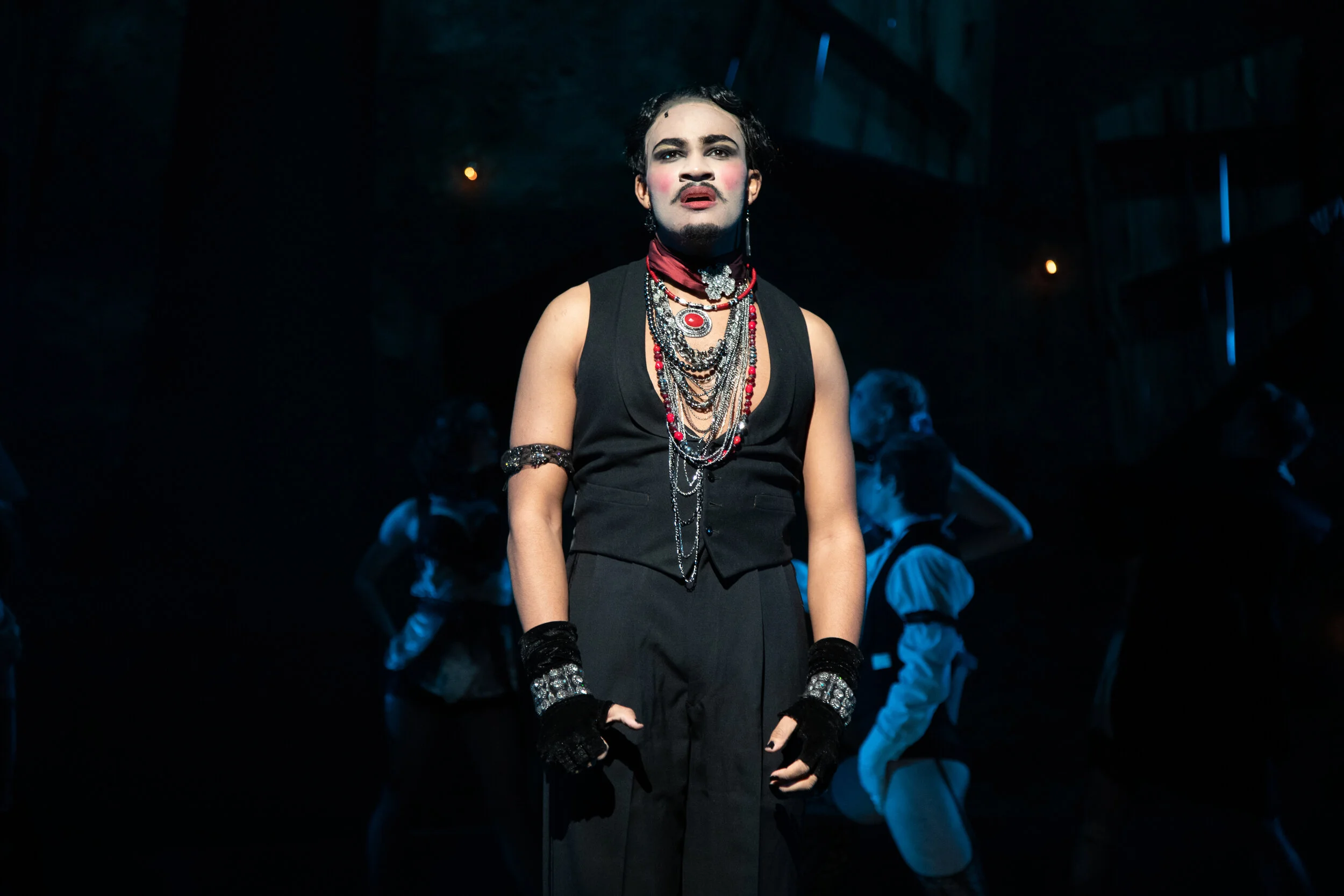 T_2019-03_cabaret_maxwagenblass354.jpg