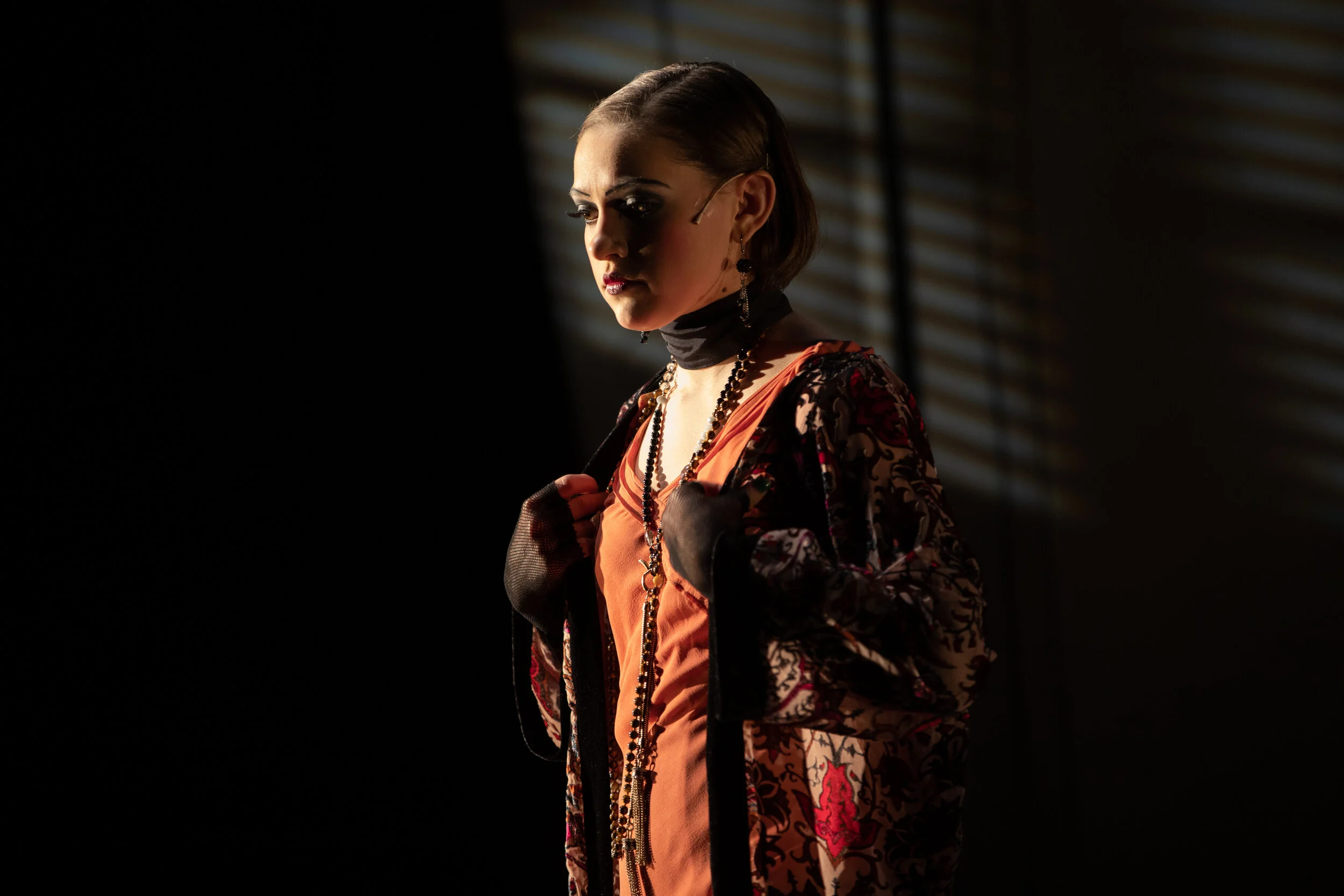 T_2019-03_cabaret_maxwagenblass238.jpg