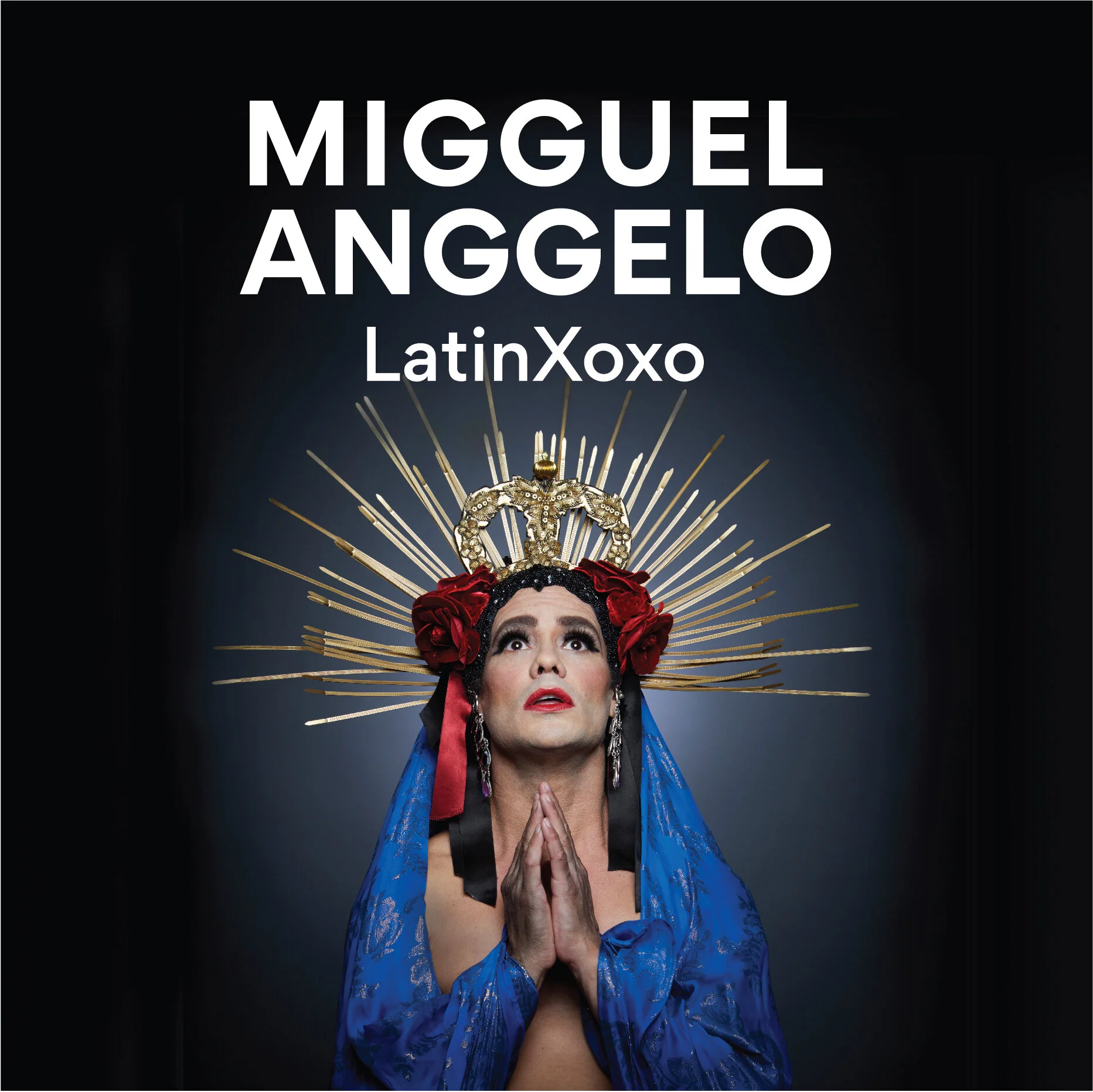 Migguel_LatinXoxo_Fall-Show-2_Instagram-1.jpg