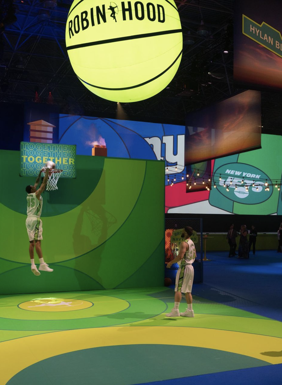 Screen Shot 2023-06-28 at 4.07.49 PM.png