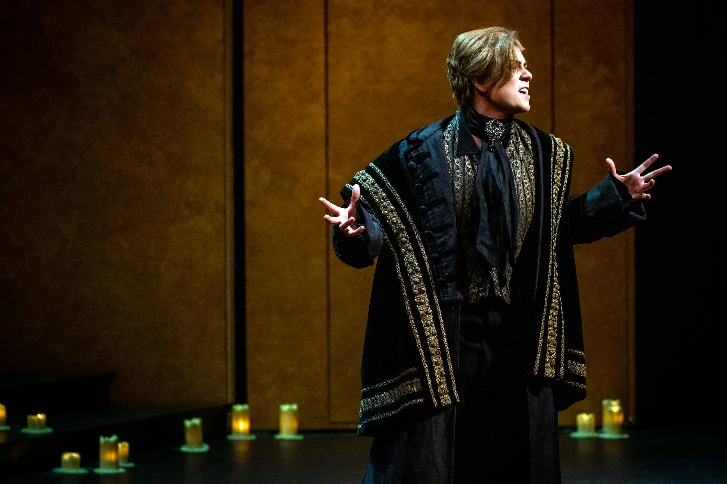 2023_05_ariodante_wideeyedstudios_cast a_17 edited_sized.JPG