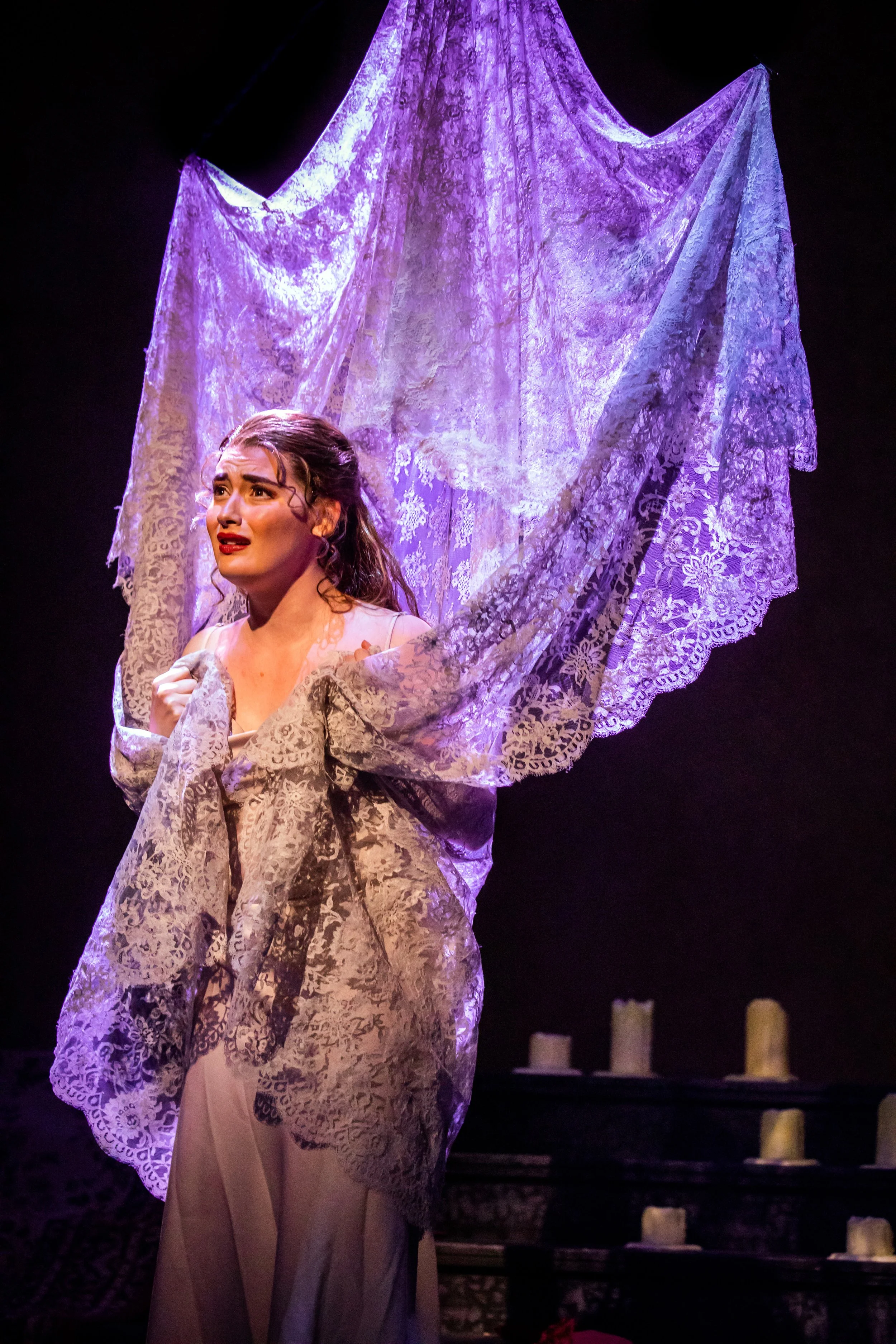 2023_05_ariodante_wideeyedstudios_cast a_122 edited_sized.JPG