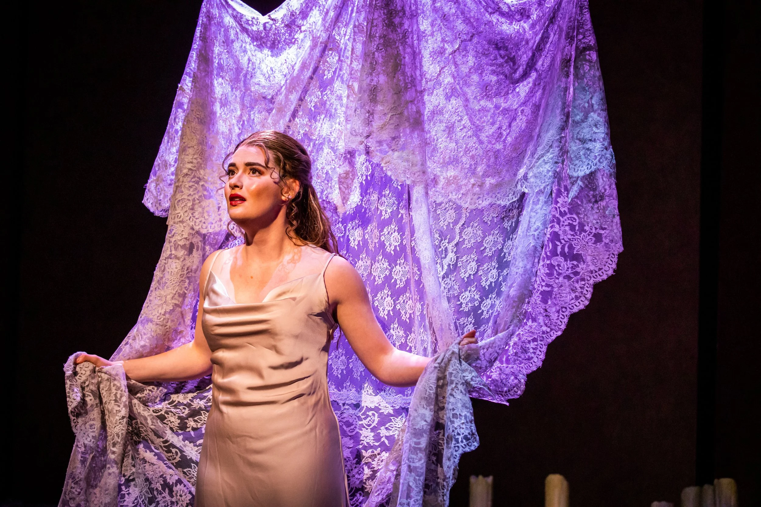 2023_05_ariodante_wideeyedstudios_cast a_125 edited_sized.JPG