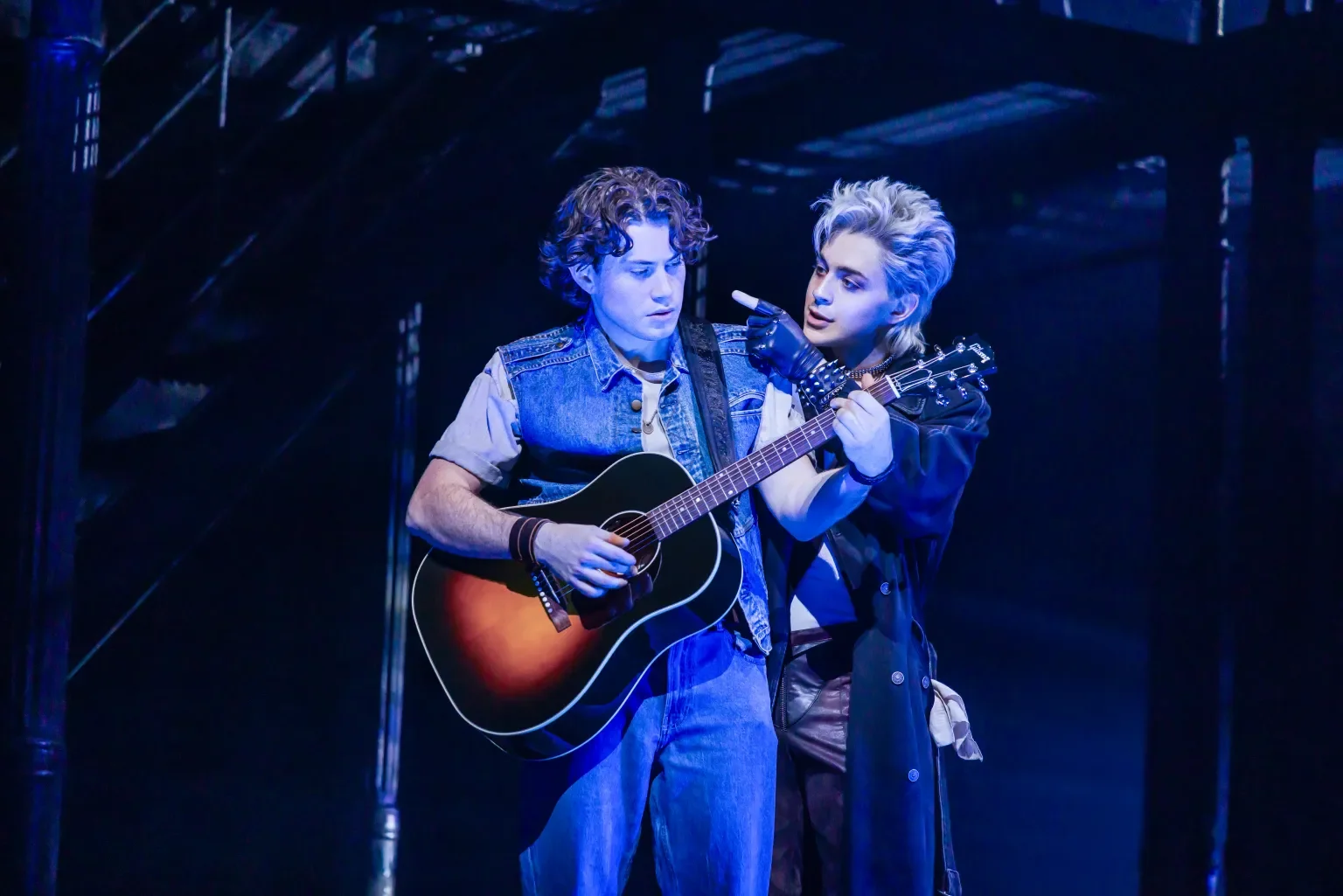 The-Lost-Boys-4.jpg.webp