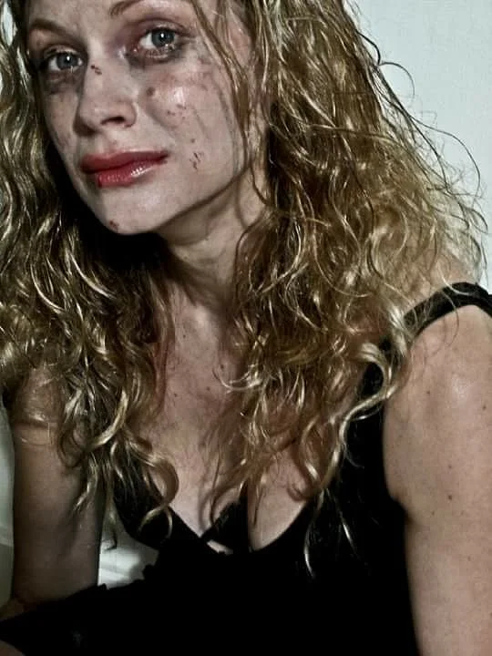Moments - Hair, Makeup & SFX Designer