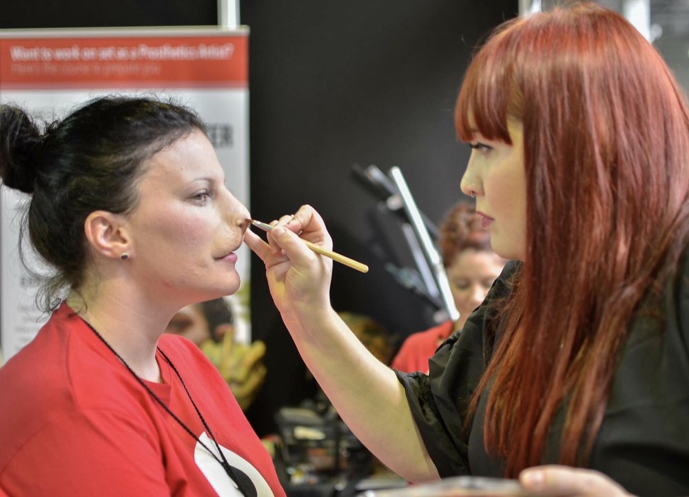 Laura-Odette-Phipps-SFX-Makeup-Artist.jpg