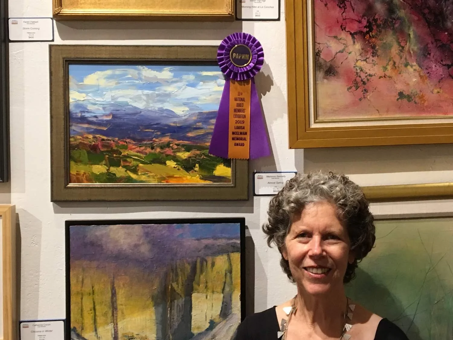 papnm_mcelwain_award_2019.jpg