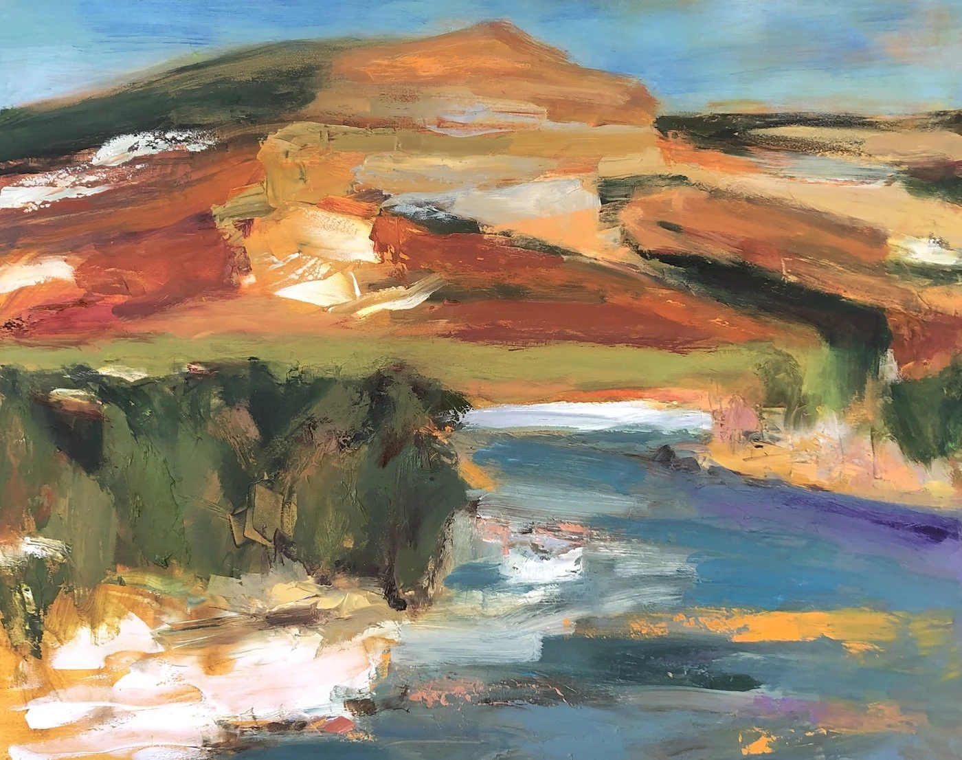 Chama River in Winter.jpeg