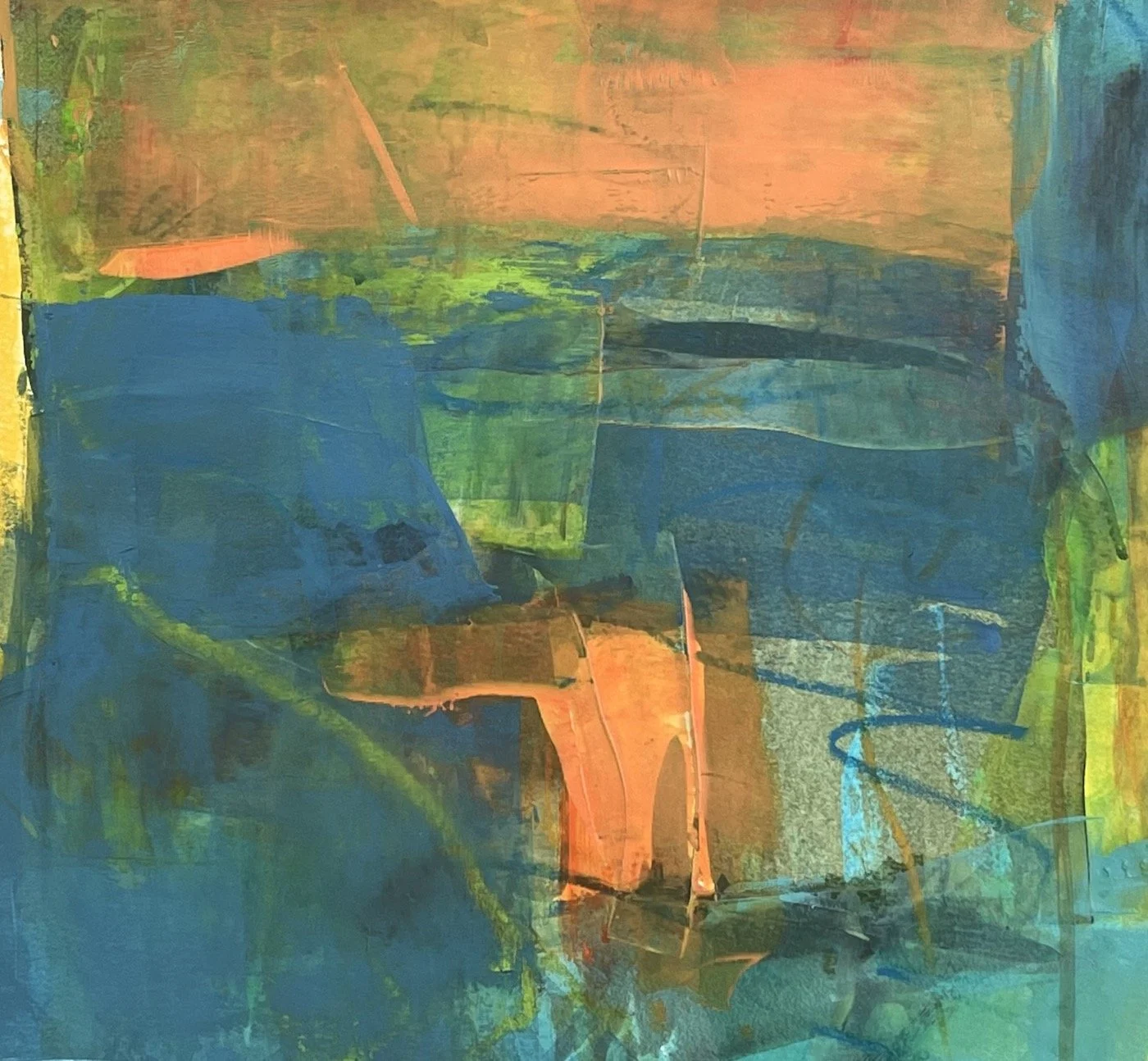 Reflection Study I.jpg