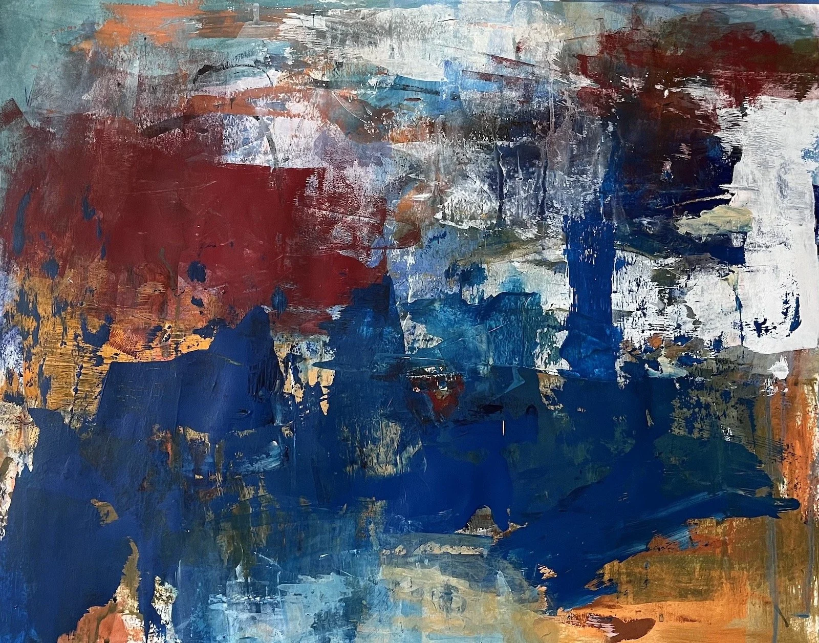 Late Afternoon web.jpeg