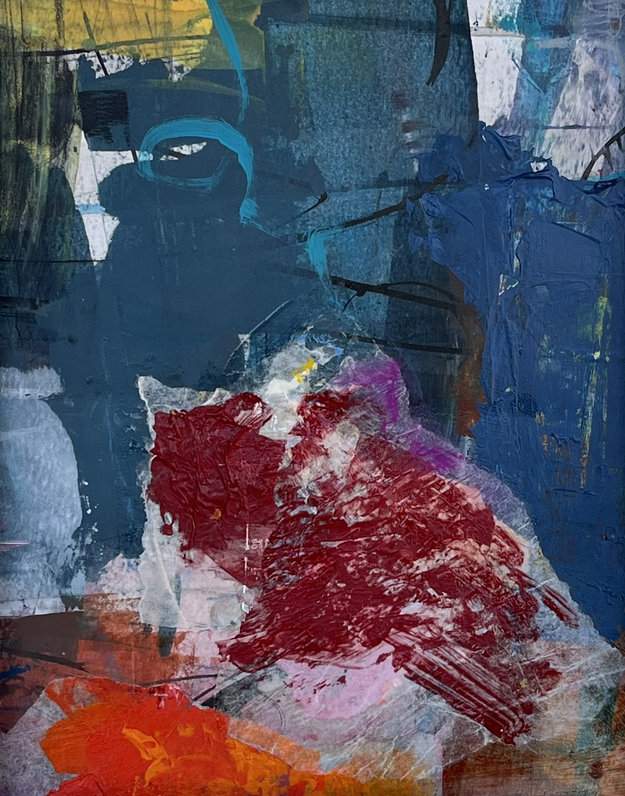 Reading out loud.jpg