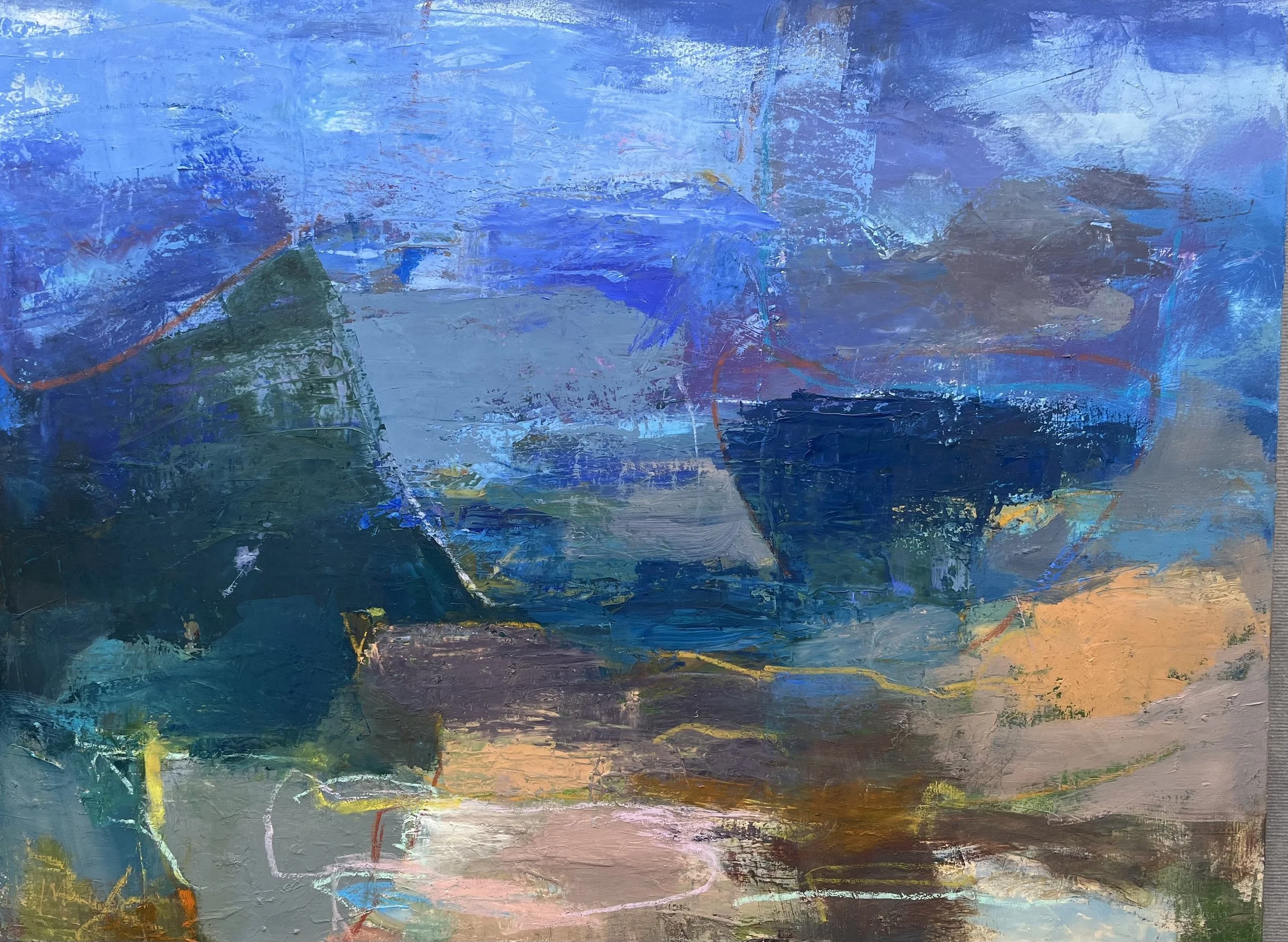 Seeking the Light.jpg