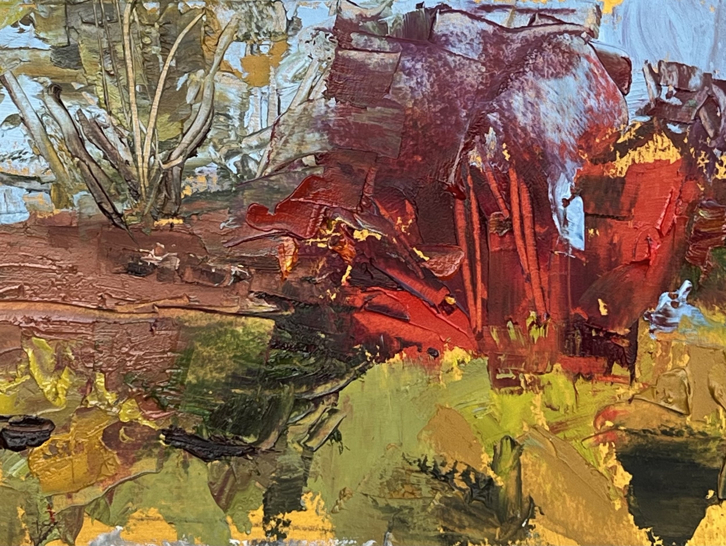 Corrales Autumn Study 5.jpg