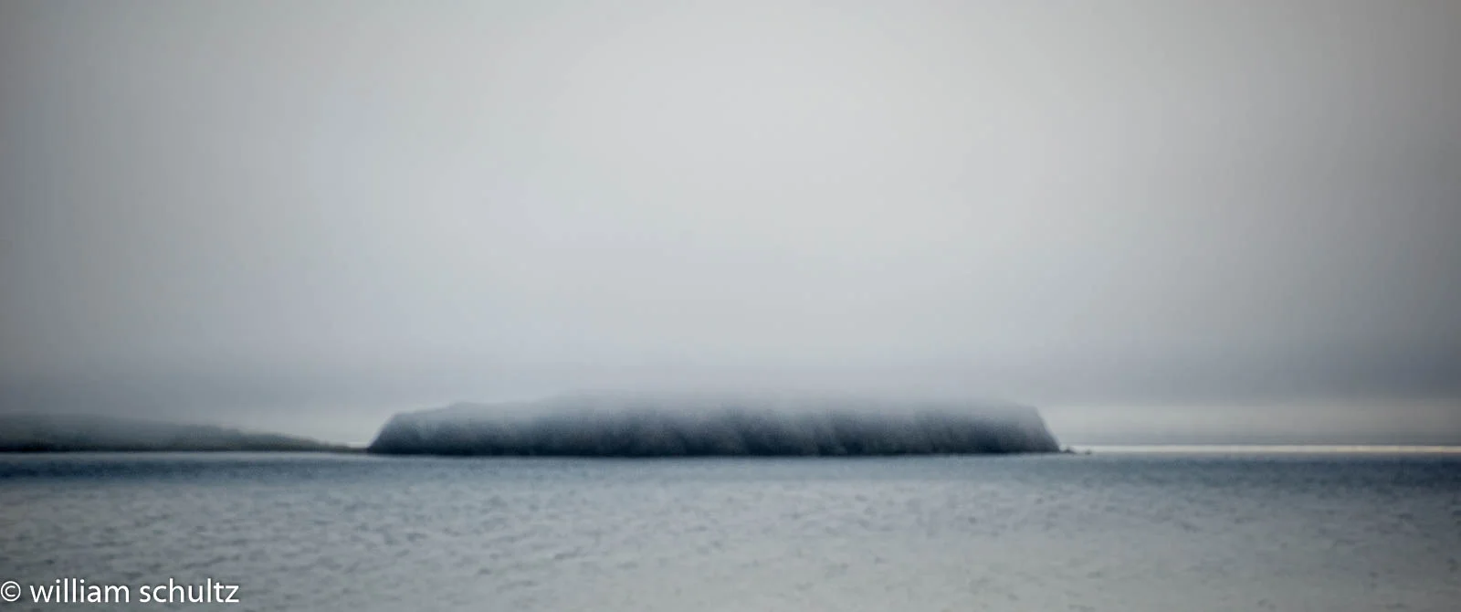 DSC_5169-Edit.JPG