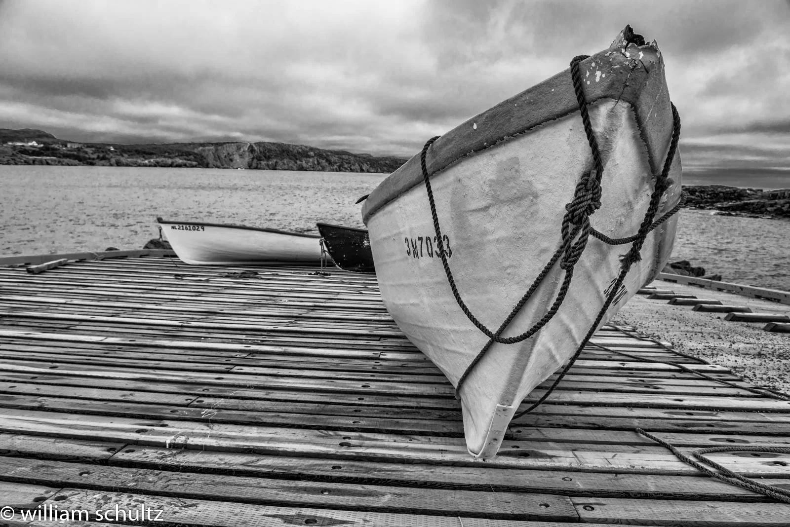 DSC_5278-Edit.JPG