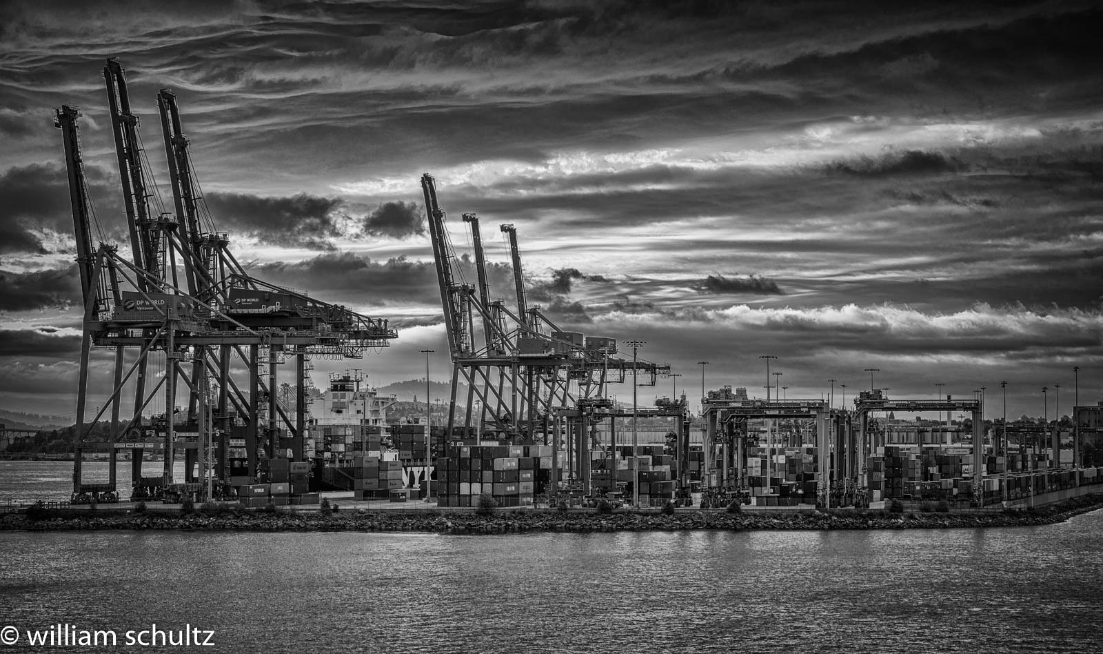 DSC_4201-Edit-Edit.JPG