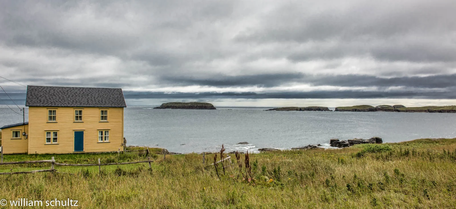 DSC_5286-Edit.JPG