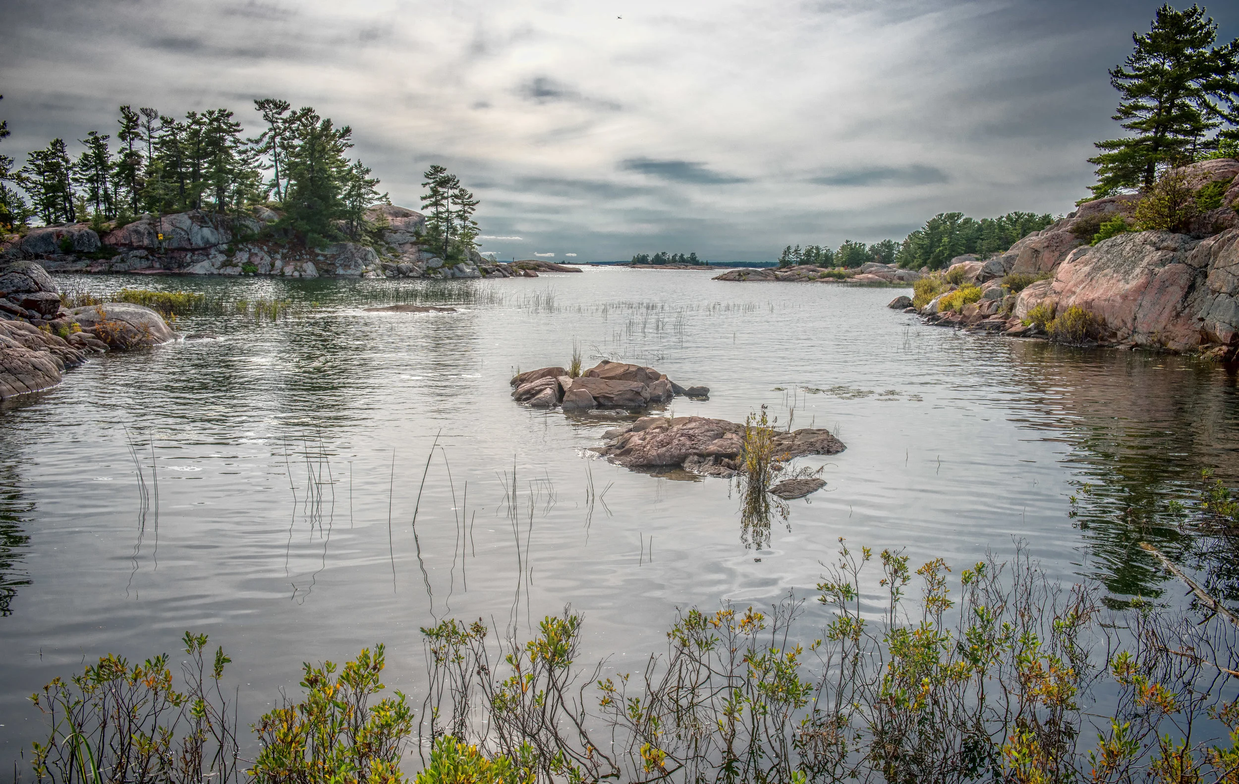 DSC_3772-Edit-2.JPG