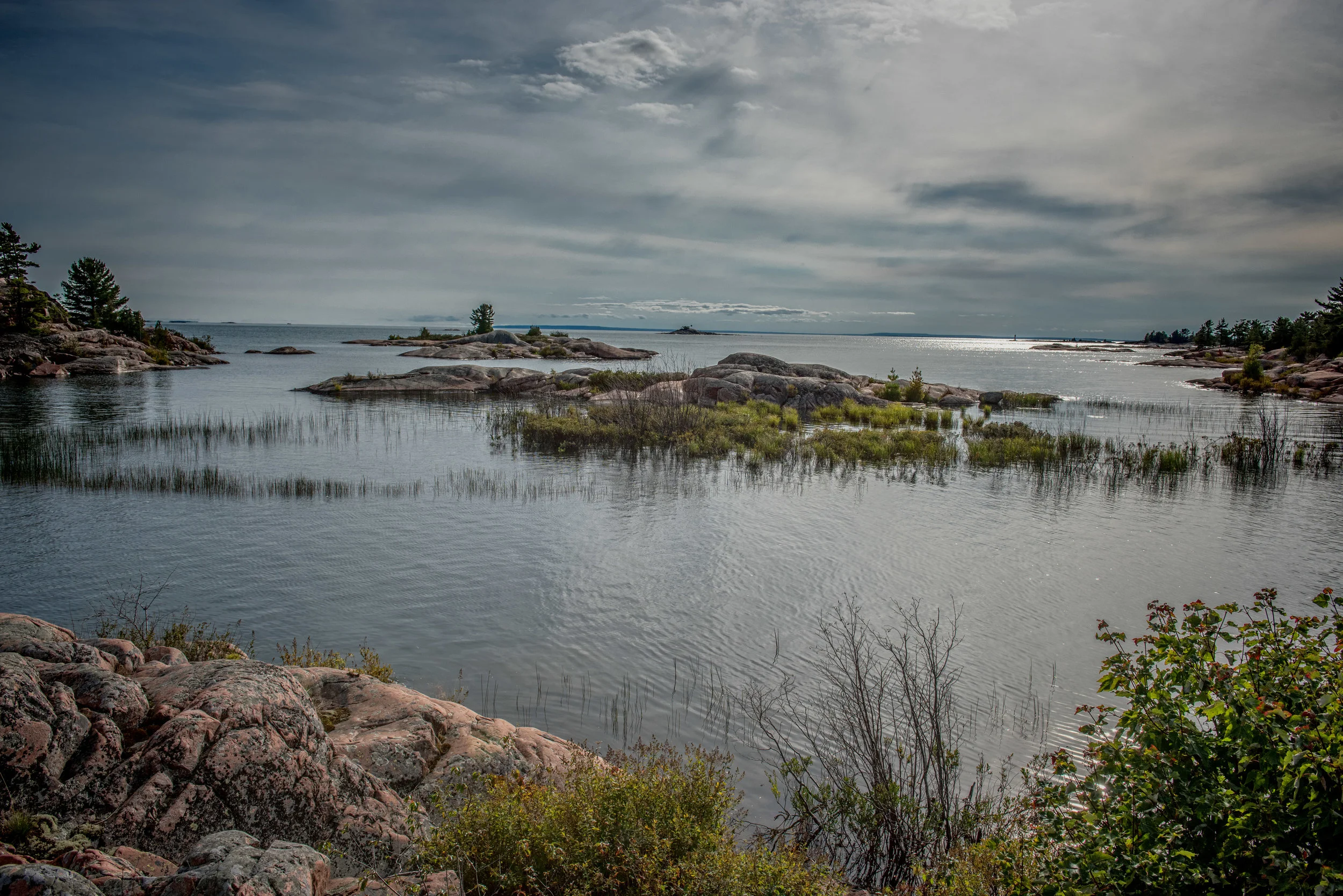 DSC_3775-Edit.JPG