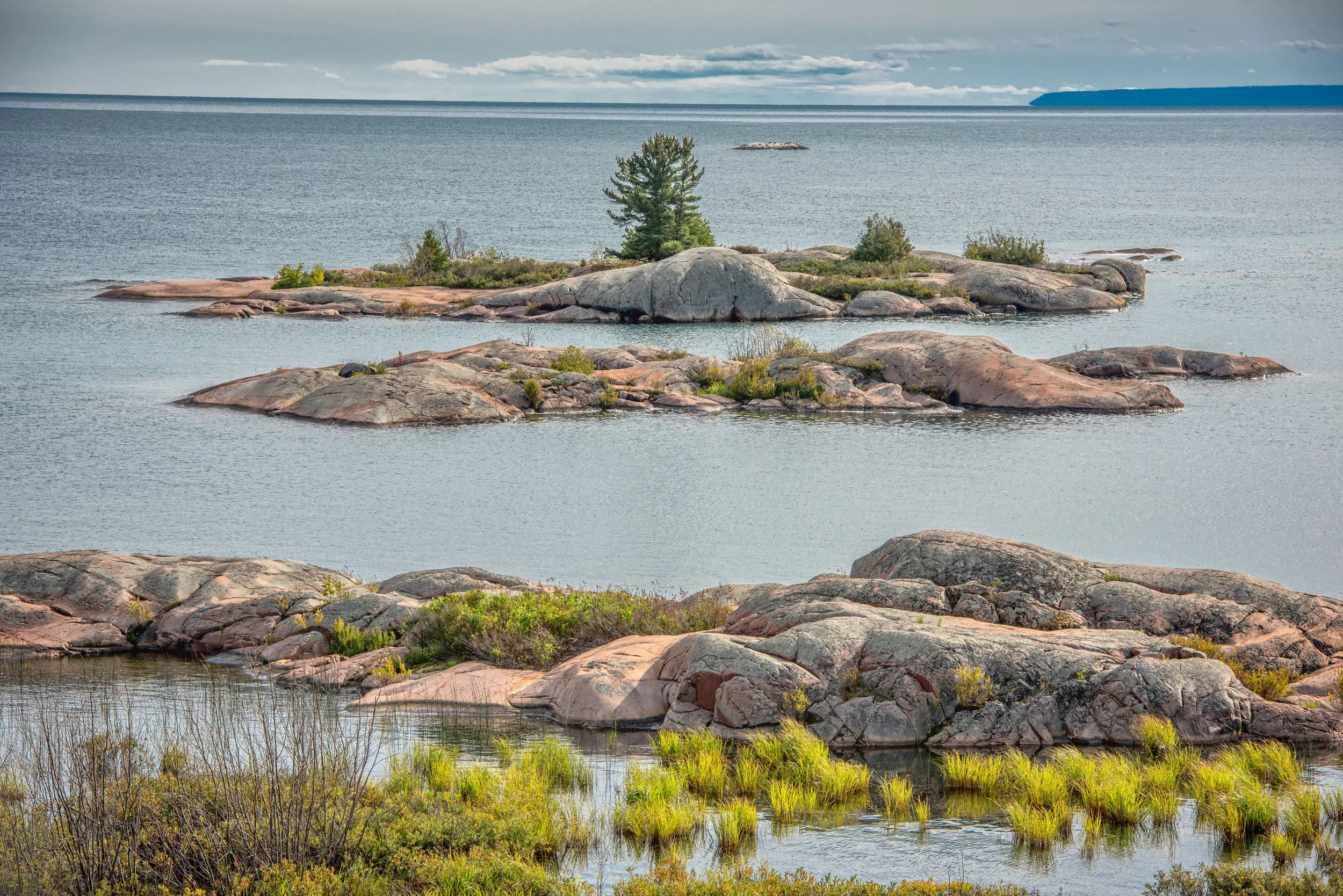 DSC_3791-Edit.JPG