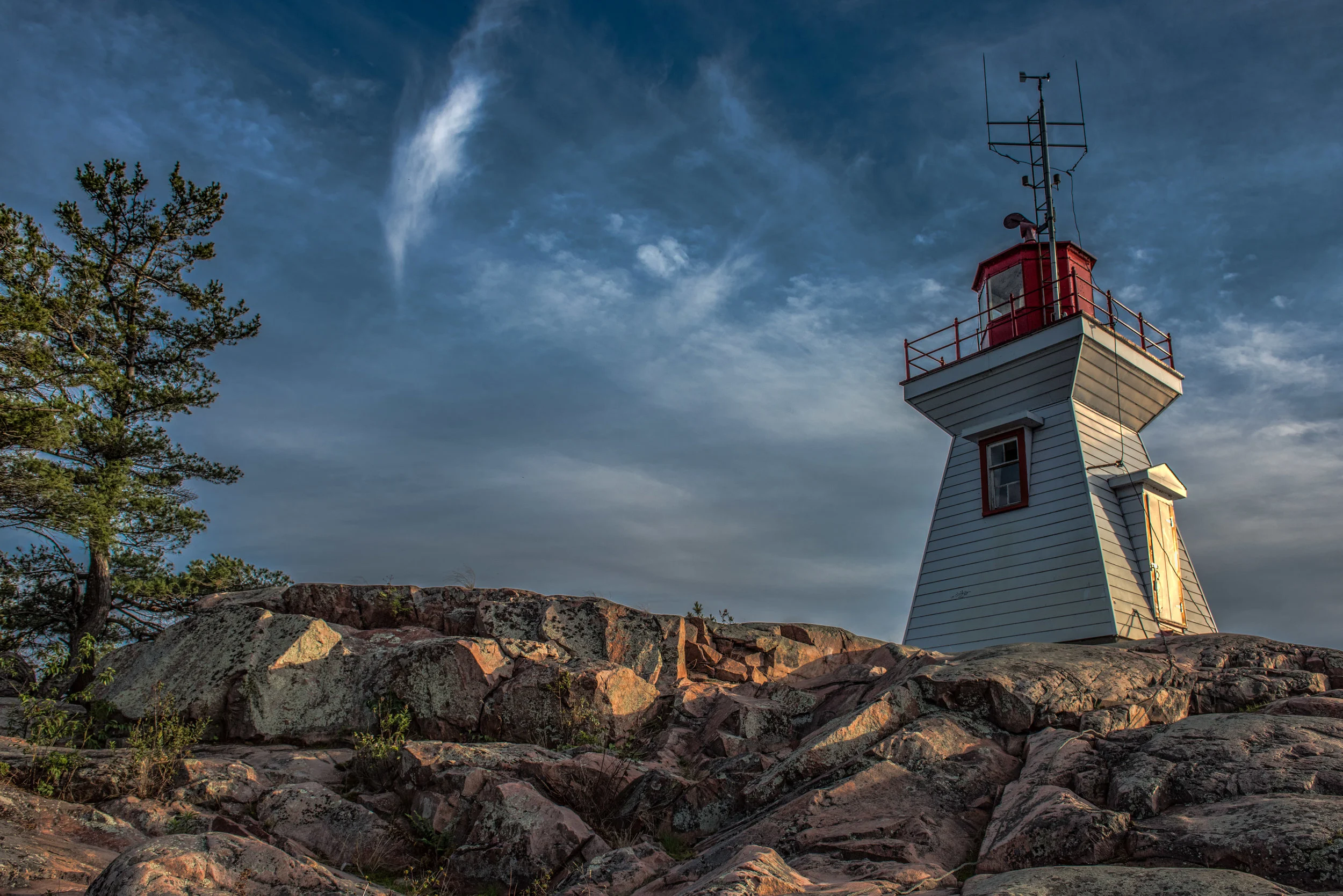 DSC_3812-Edit.JPG