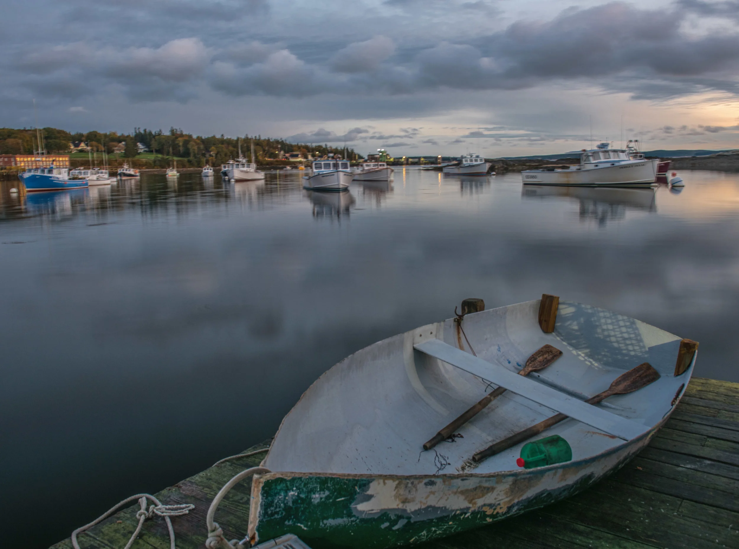 DSC_4472-Edit.JPG