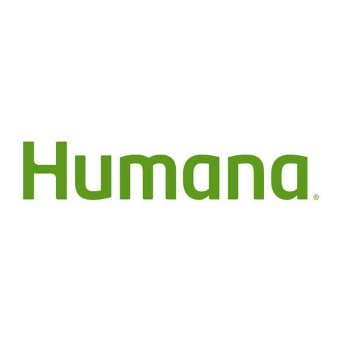 humana-logo-large-for-blog.jpg