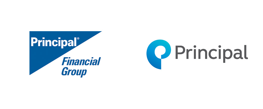 principal_financial_logo_before_after.jpg