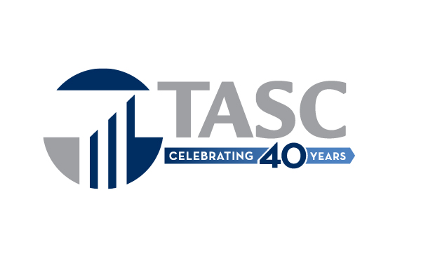 Astounding-Tasc-Logo-16-For-Your-Create-Logo-Online-Free-with-Tasc-Logo.jpg