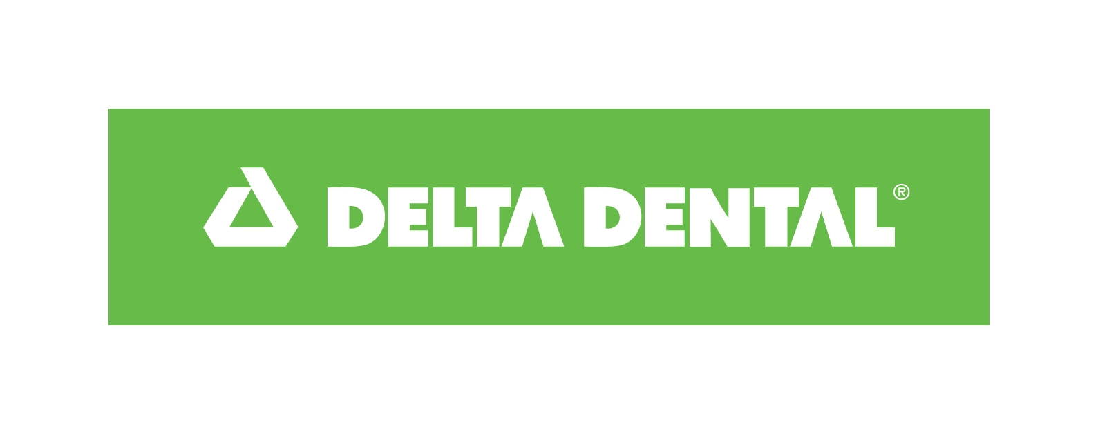 delta.dental.logo_.jpg