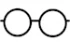 eyeglasses-outline_318-33511.jpg
