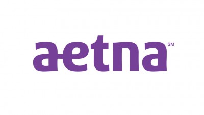 Aetna-Logo-Font.jpg