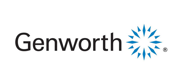 trusted_0006_Genworth-Logo.jpg