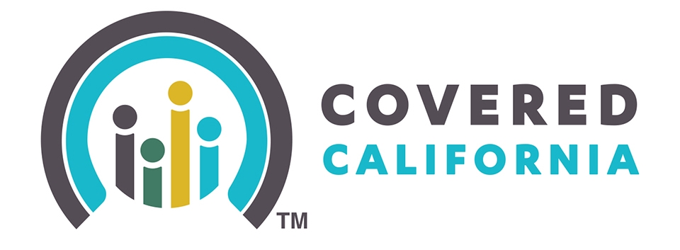 Covered-California-logo-wide1 (1).jpg