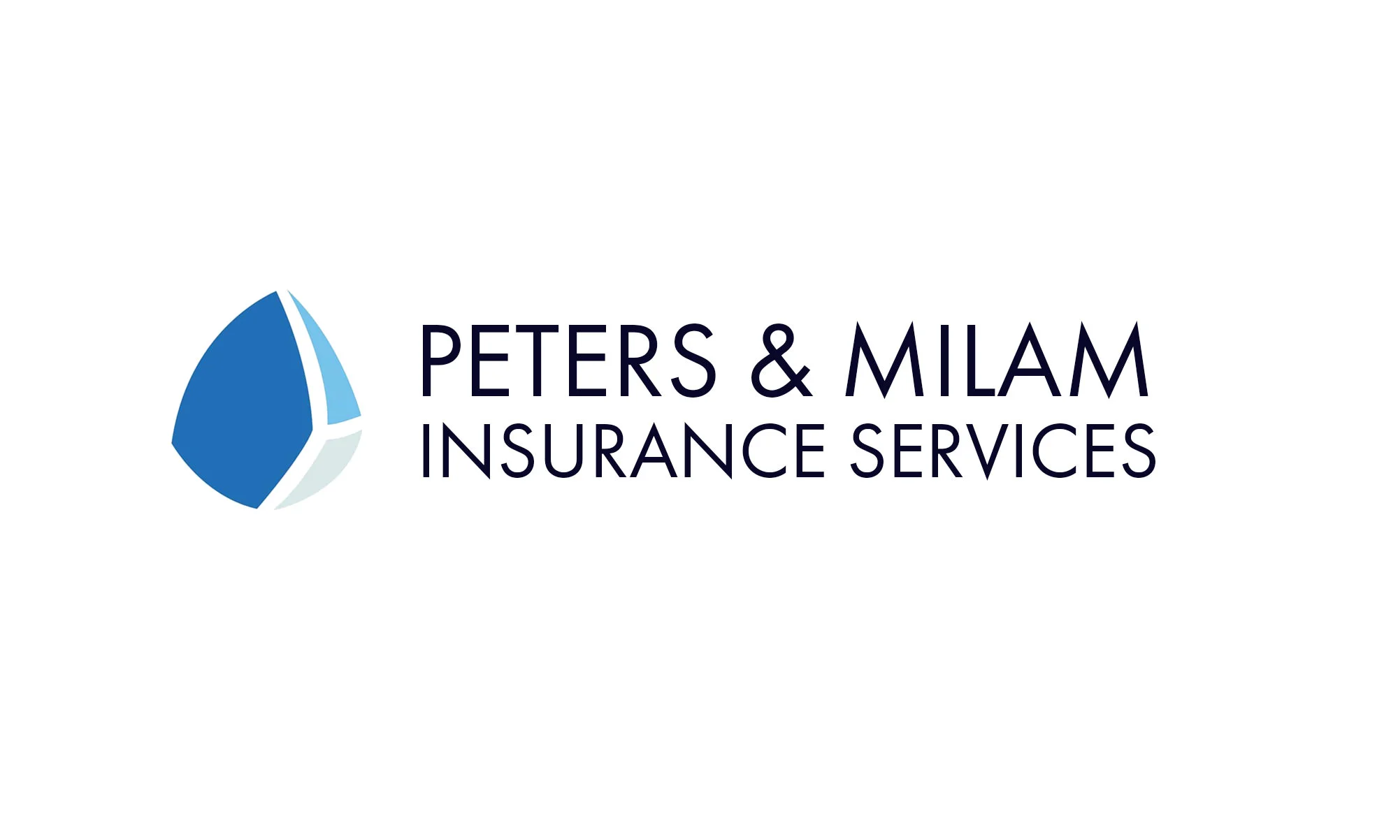 Welcome to the new Peters & Milam!