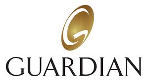 Guardian Dental