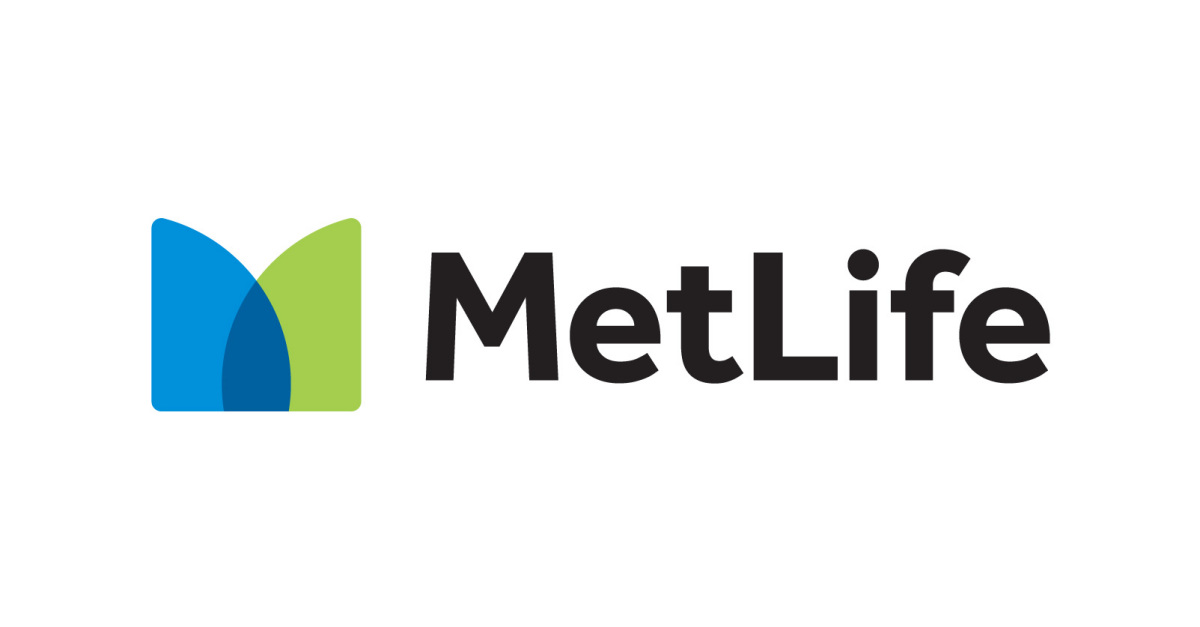 Metlife Dental