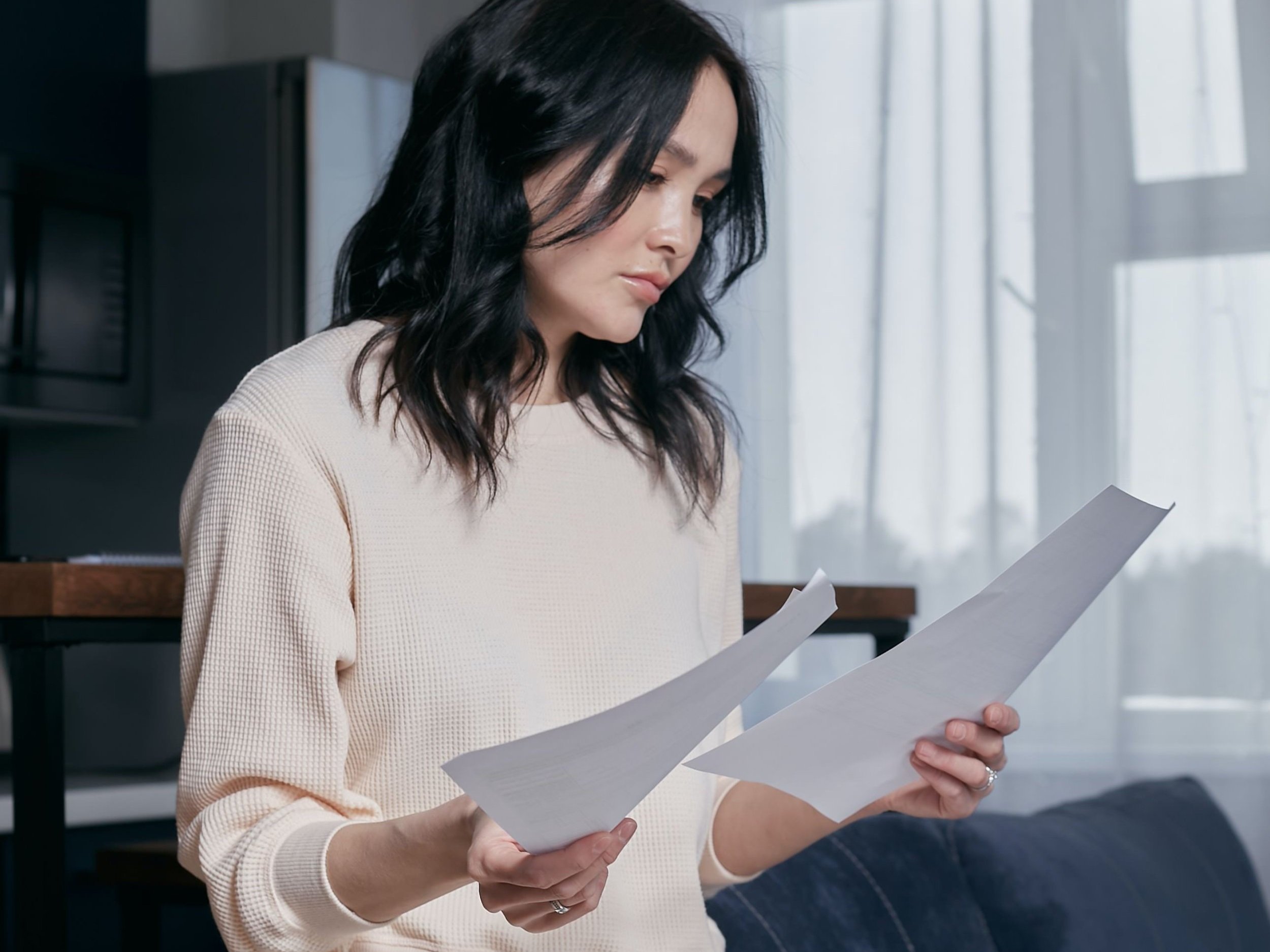 Federal Price Transparency & Consolidated Appropriations Act