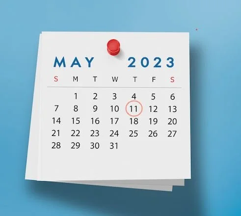 End of Public Health Emergency (PHE) &amp; Medi-Cal Redetermination