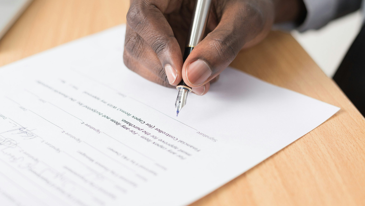 Sansum/Sutter and Anthem Reach Agreement on Health Insurance Contracts for 2025