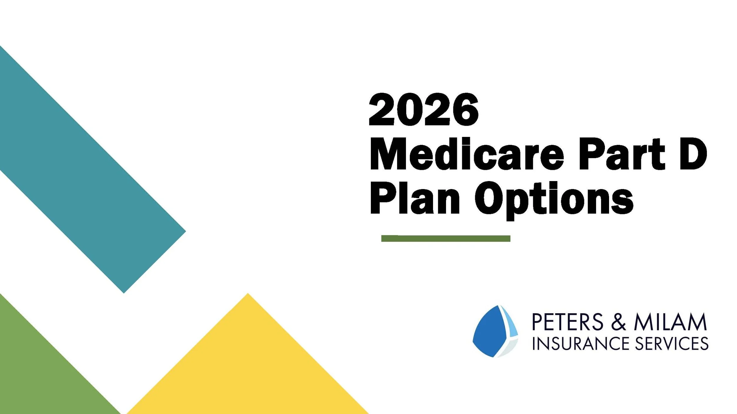 Medicare Part D Presentation 2026_Page_01.jpg