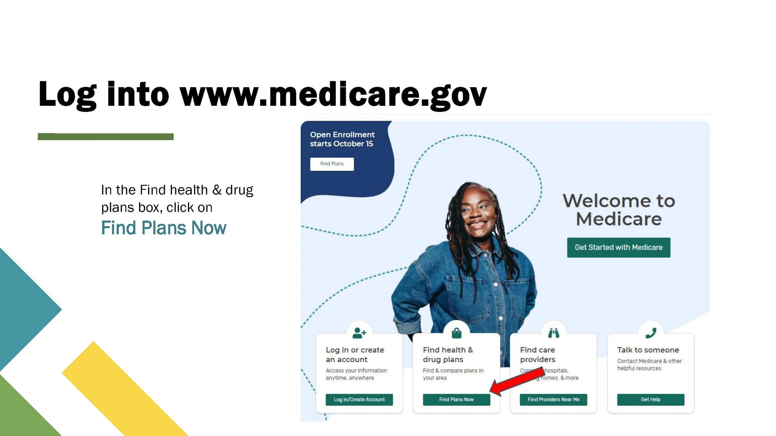 Medicare Part D Presentation 2026_Page_03.jpg