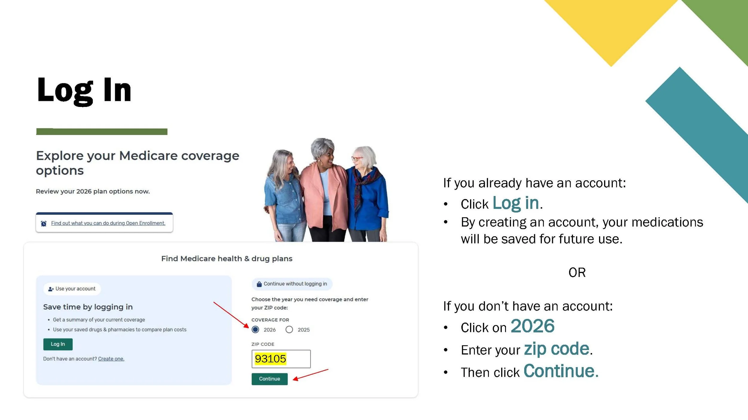 Medicare Part D Presentation 2026_Page_04.jpg