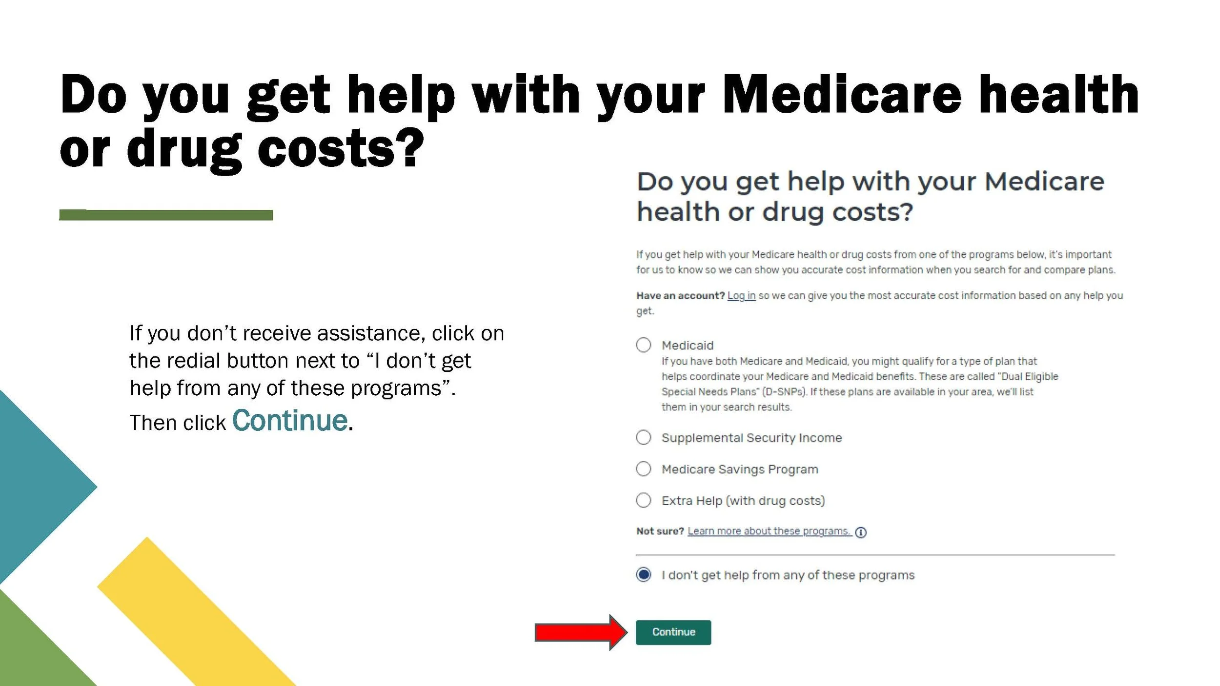 Medicare Part D Presentation 2026_Page_06.jpg