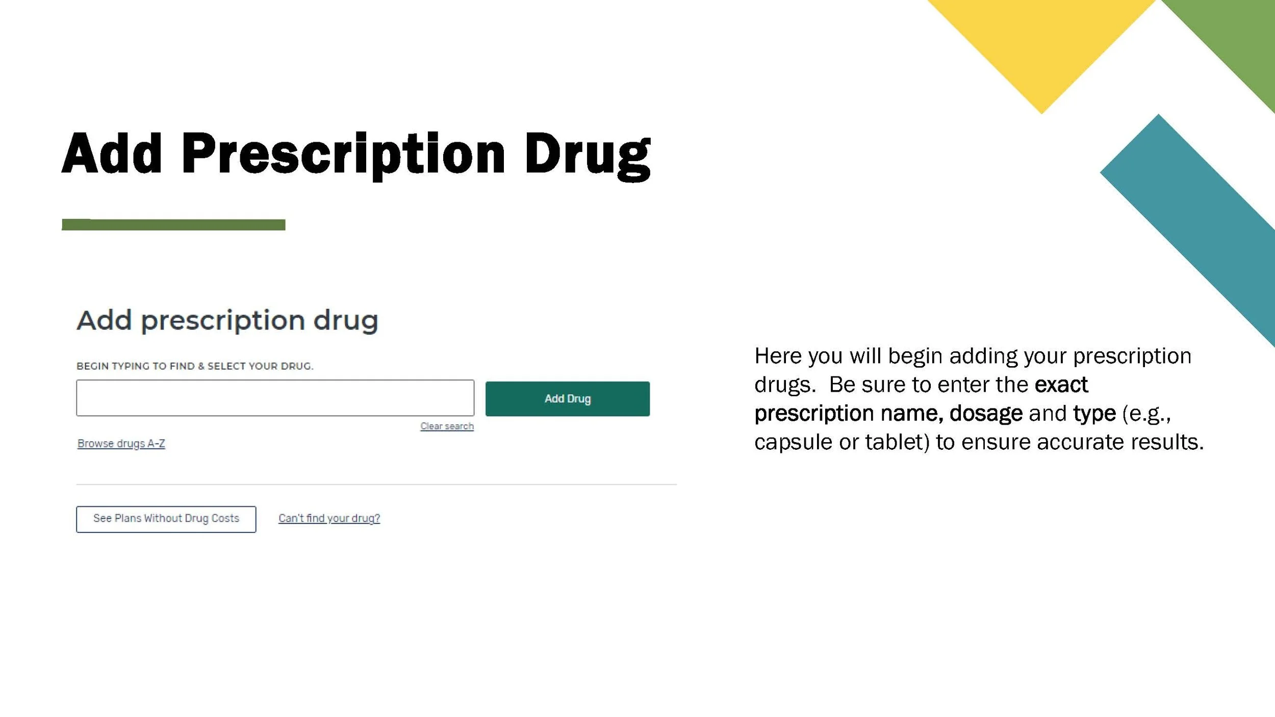 Medicare Part D Presentation 2026_Page_08.jpg