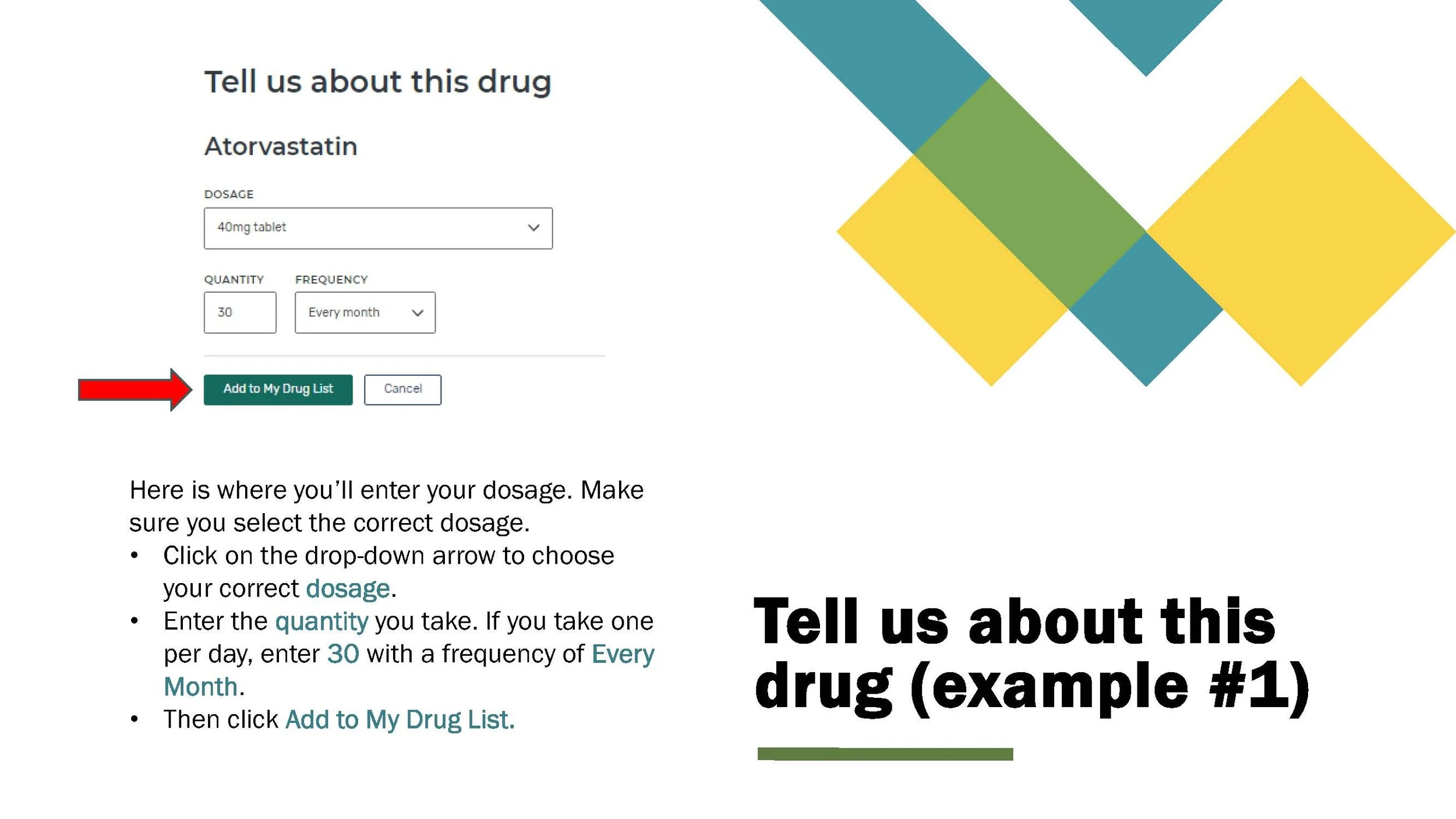 Medicare Part D Presentation 2026_Page_10.jpg