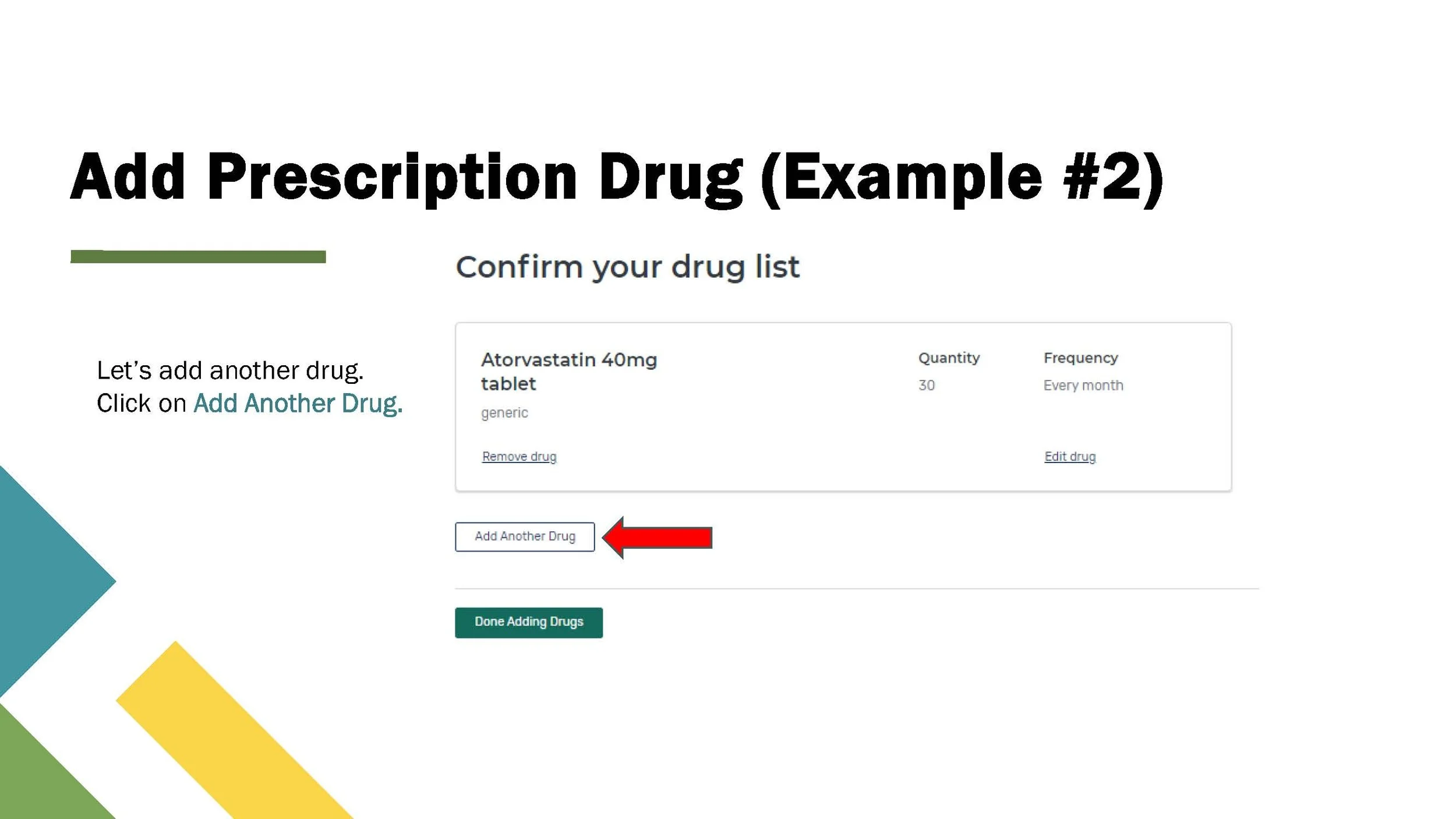 Medicare Part D Presentation 2026_Page_11.jpg