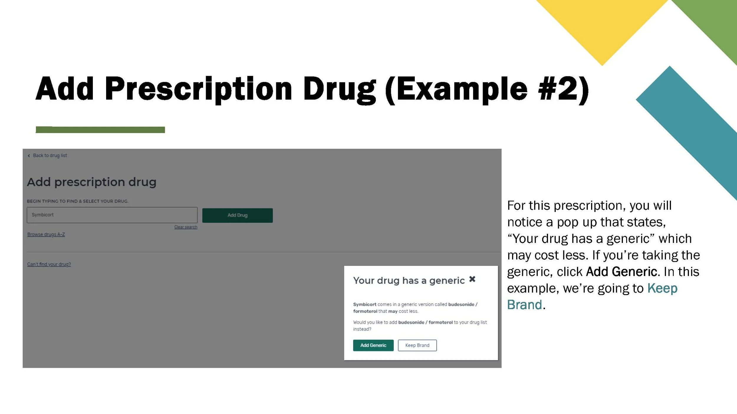 Medicare Part D Presentation 2026_Page_12.jpg