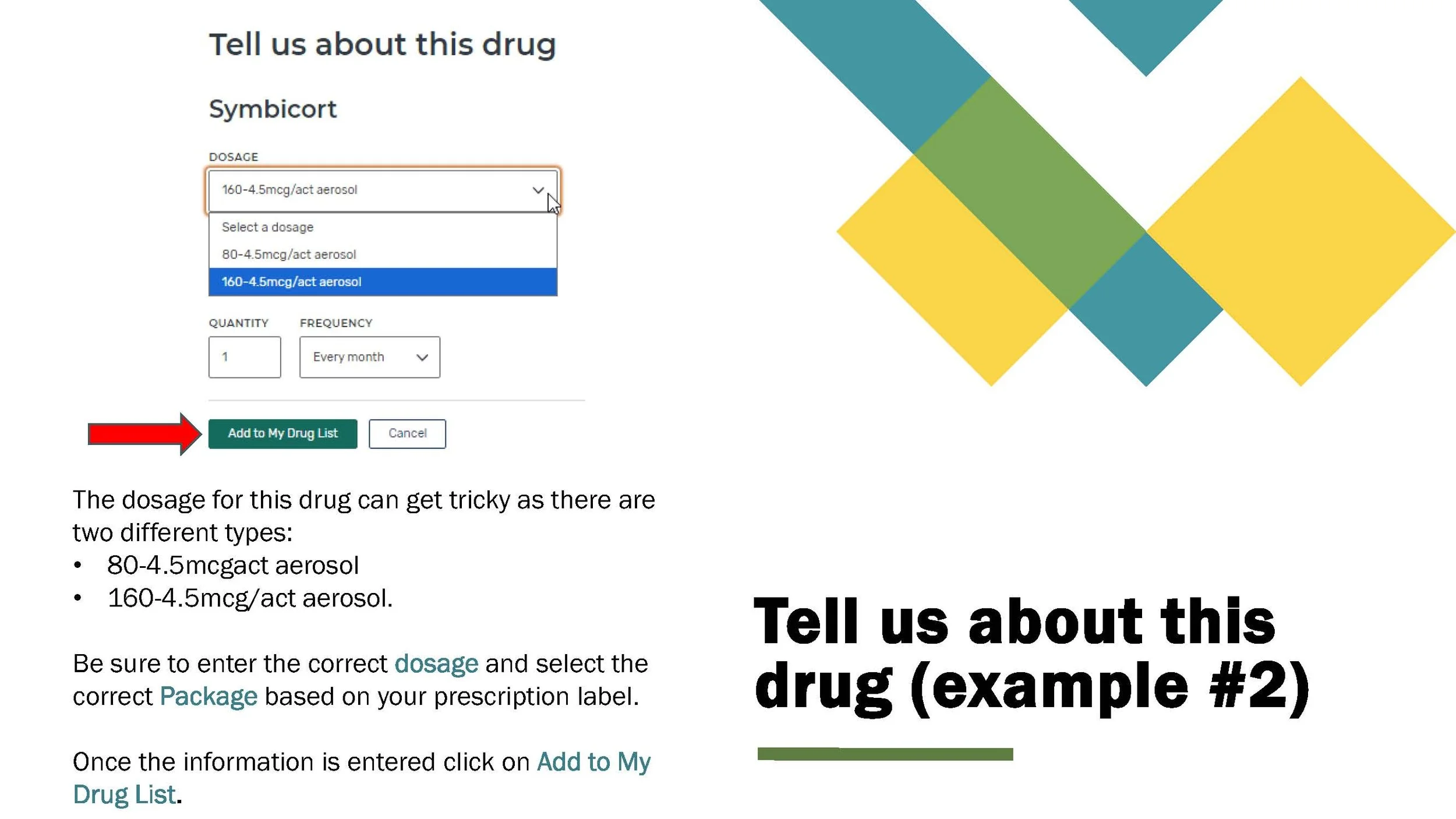 Medicare Part D Presentation 2026_Page_13.jpg
