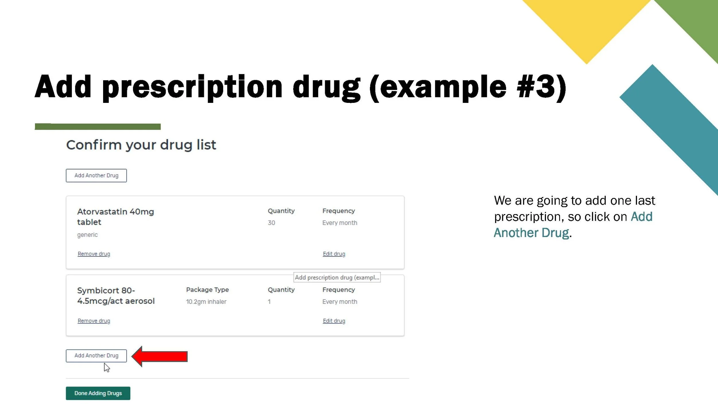 Medicare Part D Presentation 2026_Page_14.jpg